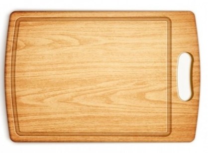 cutting-board