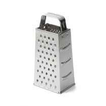 grater