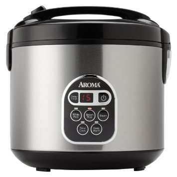 rice-cooker