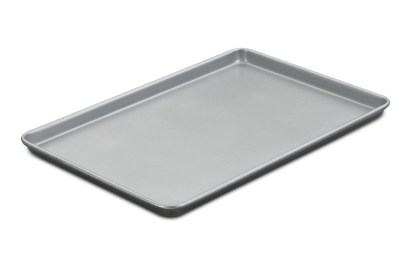 sheet-pan