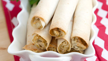 taquitos2