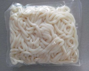 udon2