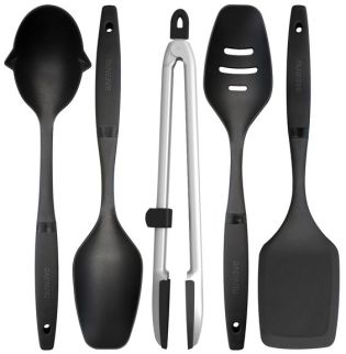 utensils