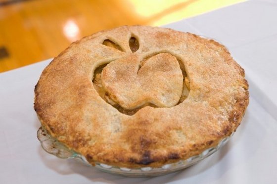 apple-pie-recipe22