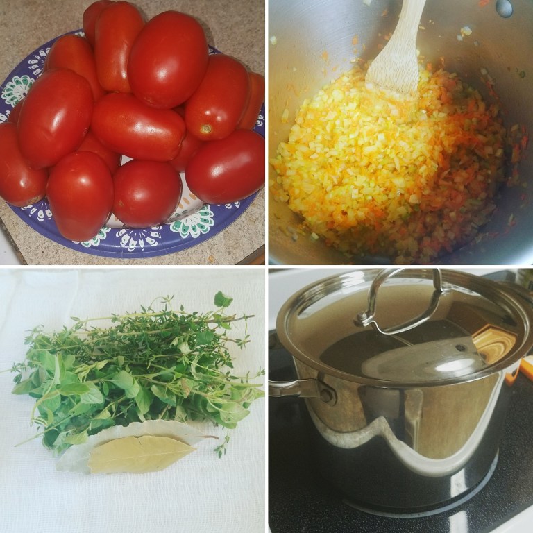 IMG_20180811_174643_382[1]