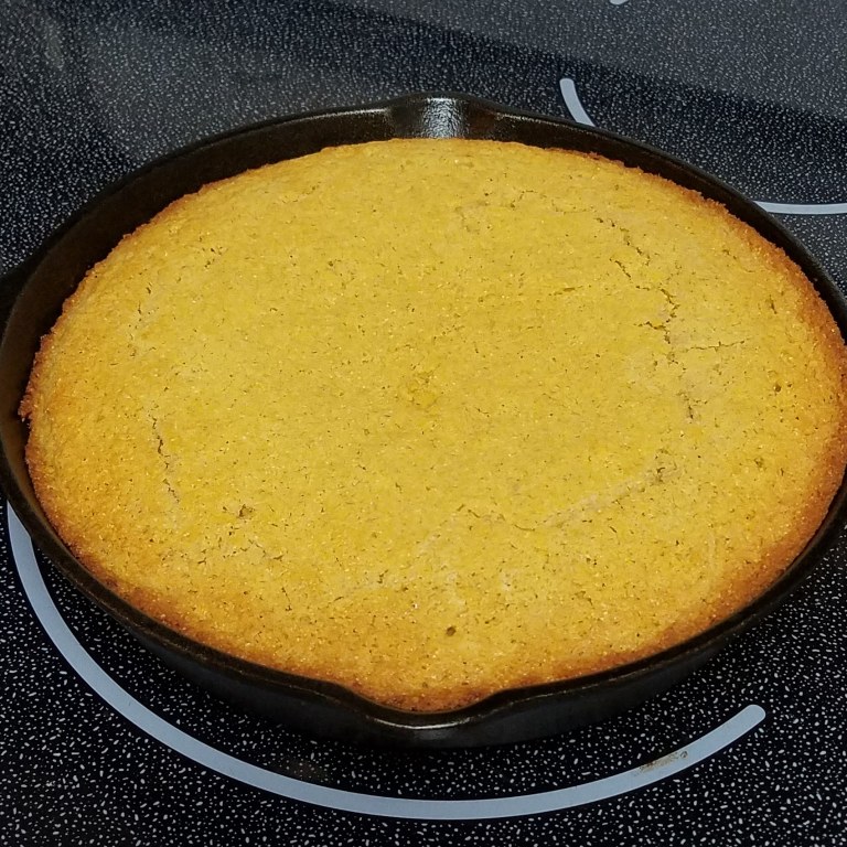 IMG_20181001_211834_146[1]