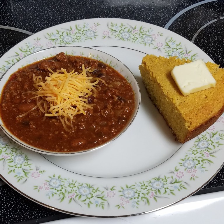 IMG_20181001_211953_544[1]