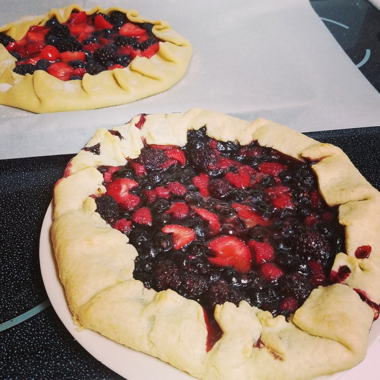 IMG_20190929_210552_613